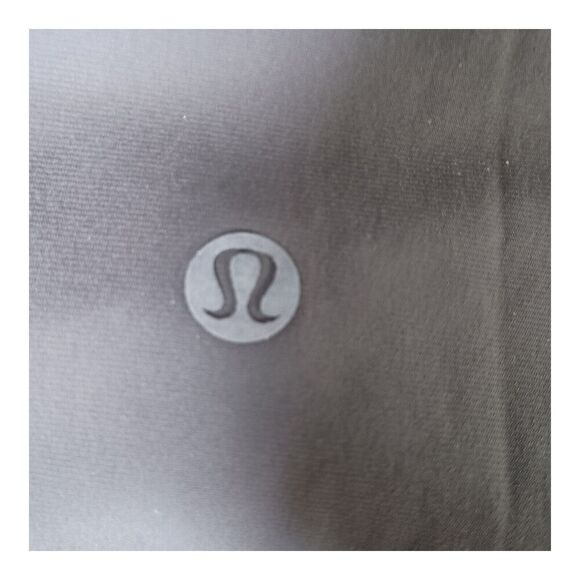 Lululemon Surge Jogger 29" Graphite Grey Active Athleisure Pants Men's XS - Picture 5 of 5